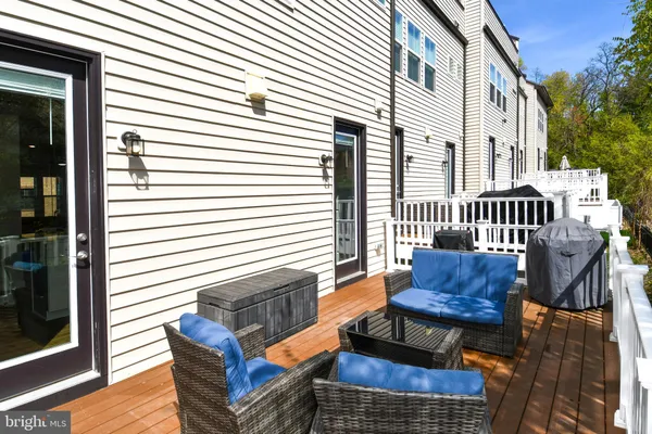 $4,200 | 7211 Mountaineer Drive, Alexandria, VA 22306