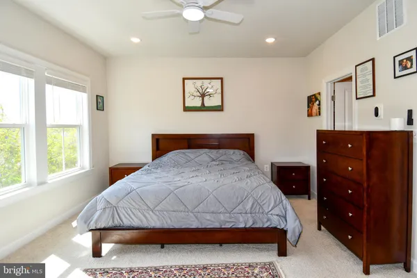 $4,200 | 7211 Mountaineer Drive, Alexandria, VA 22306