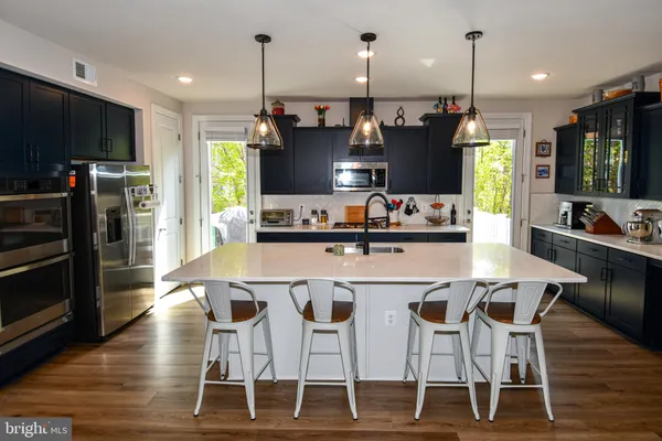 $4,200 | 7211 Mountaineer Drive, Alexandria, VA 22306