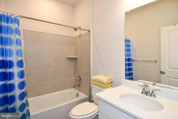 $4,200 | 7211 Mountaineer Drive, Alexandria, VA 22306