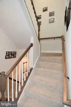 $4,200 | 7211 Mountaineer Drive, Alexandria, VA 22306