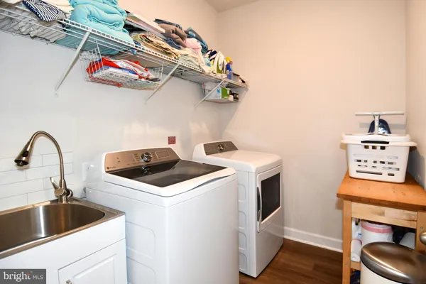 $4,200 | 7211 Mountaineer Drive, Alexandria, VA 22306