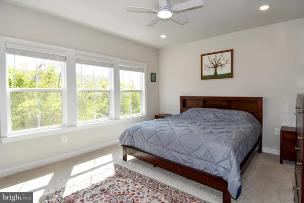 $4,200 | 7211 Mountaineer Drive, Alexandria, VA 22306