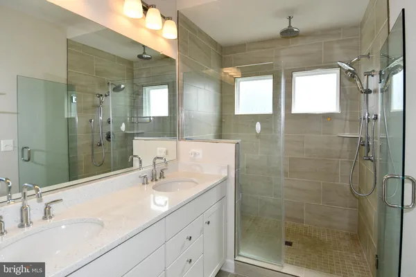 $4,200 | 7211 Mountaineer Drive, Alexandria, VA 22306