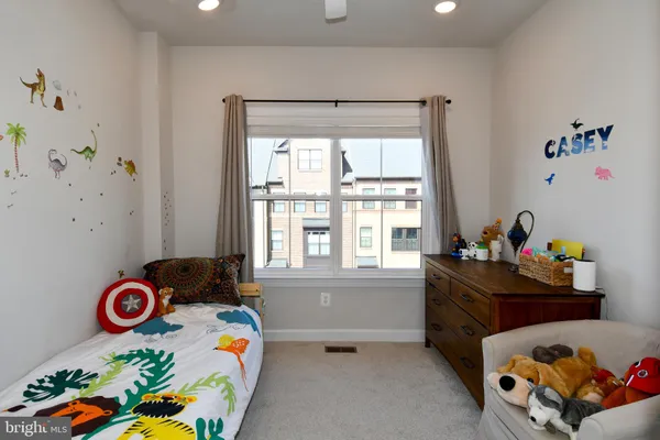 $4,200 | 7211 Mountaineer Drive, Alexandria, VA 22306