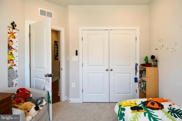 $4,200 | 7211 Mountaineer Drive, Alexandria, VA 22306