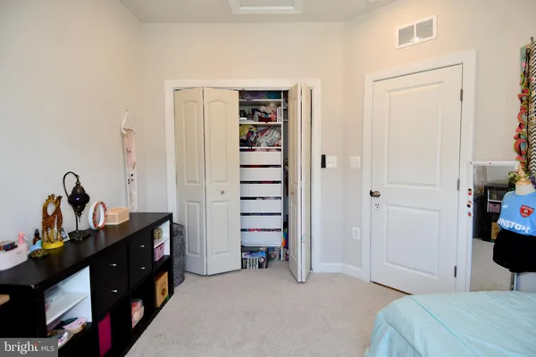 $4,200 | 7211 Mountaineer Drive, Alexandria, VA 22306