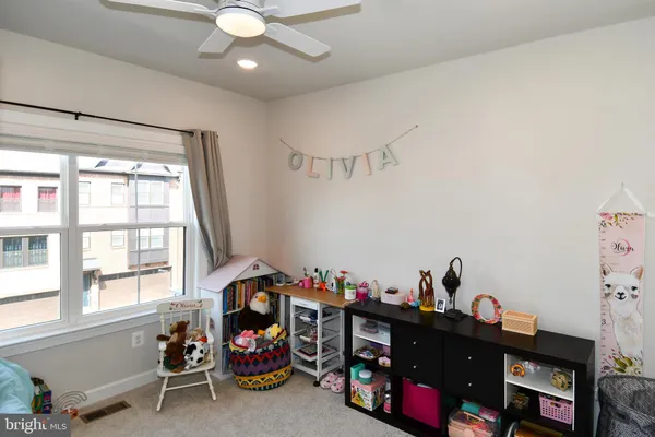 $4,200 | 7211 Mountaineer Drive, Alexandria, VA 22306