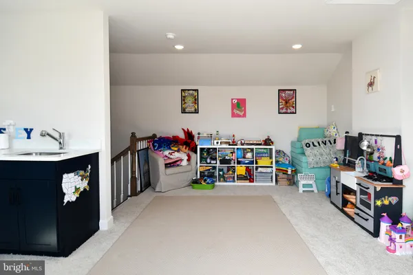 $4,200 | 7211 Mountaineer Drive, Alexandria, VA 22306