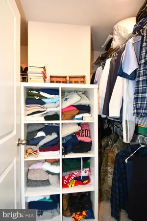 $4,200 | 7211 Mountaineer Drive, Alexandria, VA 22306