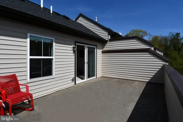 $4,200 | 7211 Mountaineer Drive, Alexandria, VA 22306