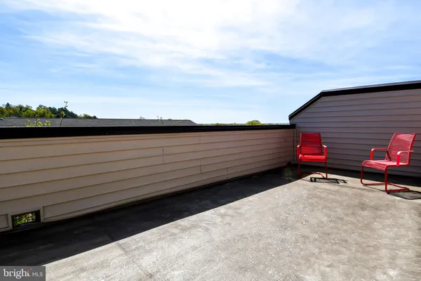 $4,200 | 7211 Mountaineer Drive, Alexandria, VA 22306