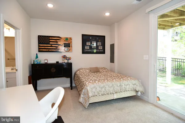 $4,200 | 7211 Mountaineer Drive, Alexandria, VA 22306