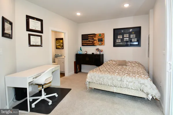 $4,200 | 7211 Mountaineer Drive, Alexandria, VA 22306