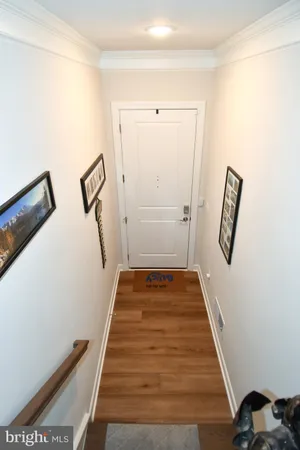 $4,200 | 7211 Mountaineer Drive, Alexandria, VA 22306