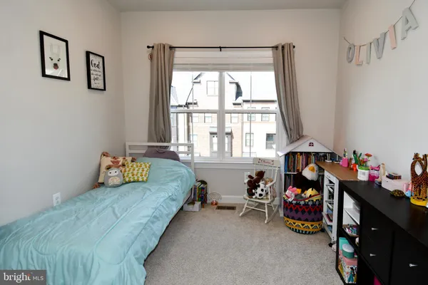 $4,200 | 7211 Mountaineer Drive, Alexandria, VA 22306