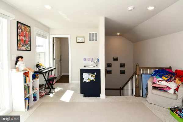 $4,200 | 7211 Mountaineer Drive, Alexandria, VA 22306