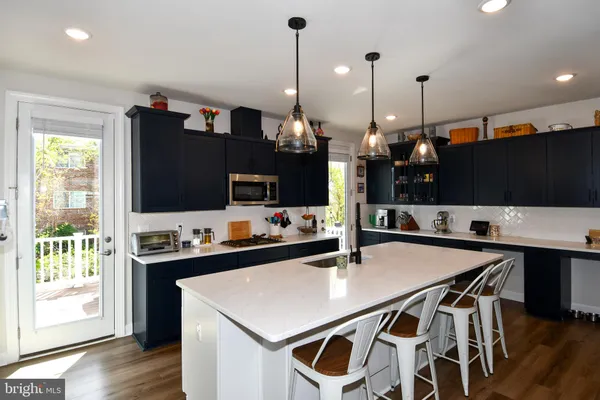 $4,200 | 7211 Mountaineer Drive, Alexandria, VA 22306