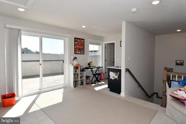 $4,200 | 7211 Mountaineer Drive, Alexandria, VA 22306