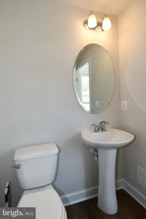 $4,200 | 7211 Mountaineer Drive, Alexandria, VA 22306