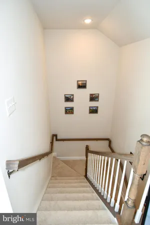 $4,200 | 7211 Mountaineer Drive, Alexandria, VA 22306