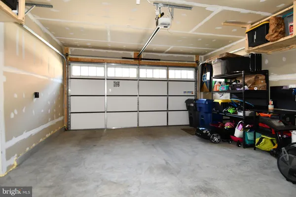 $4,200 | 7211 Mountaineer Drive, Alexandria, VA 22306