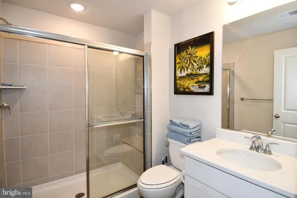 $4,200 | 7211 Mountaineer Drive, Alexandria, VA 22306