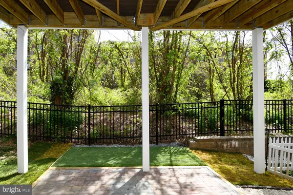 $4,200 | 7211 Mountaineer Drive, Alexandria, VA 22306