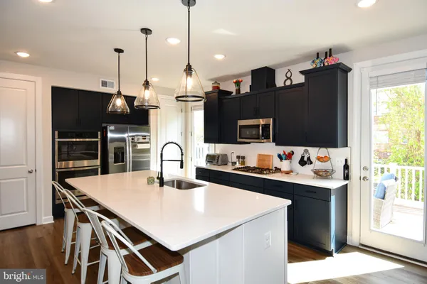 $4,200 | 7211 Mountaineer Drive, Alexandria, VA 22306