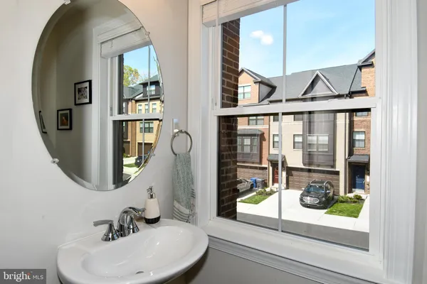 $4,200 | 7211 Mountaineer Drive, Alexandria, VA 22306