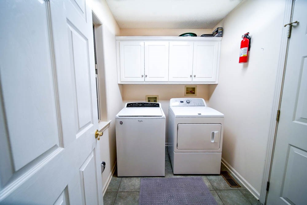 206 Ridge Pine Place McCormick, SC 29835 - Photo 11 of 35 Gallery Image 11