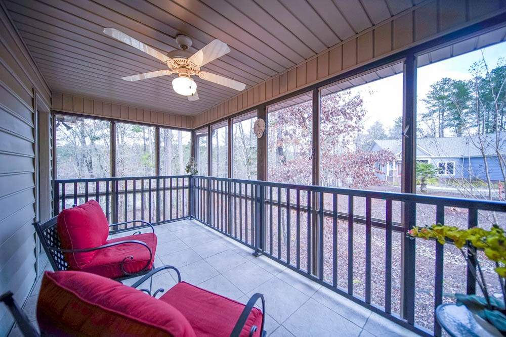 206 Ridge Pine Place McCormick, SC 29835 - Photo 13 of 35 Gallery Image 13
