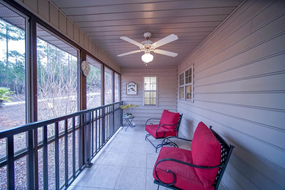 206 Ridge Pine Place McCormick, SC 29835 - Photo 14 of 35 Gallery Image 14