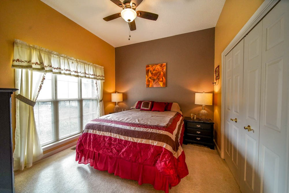 206 Ridge Pine Place McCormick, SC 29835 - Photo 15 of 35 Gallery Image 15