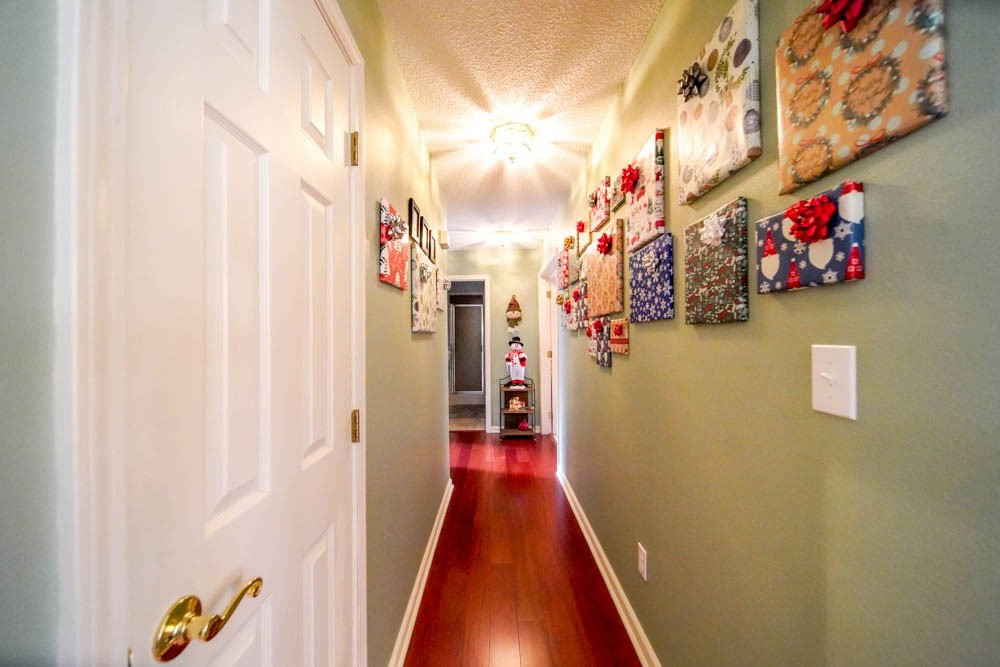 206 Ridge Pine Place McCormick, SC 29835 - Photo 16 of 35 Gallery Image 16