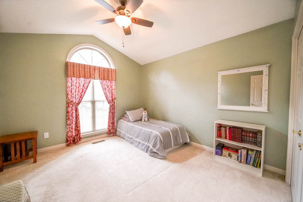 206 Ridge Pine Place McCormick, SC 29835 - Photo 17 of 35 Gallery Image 17