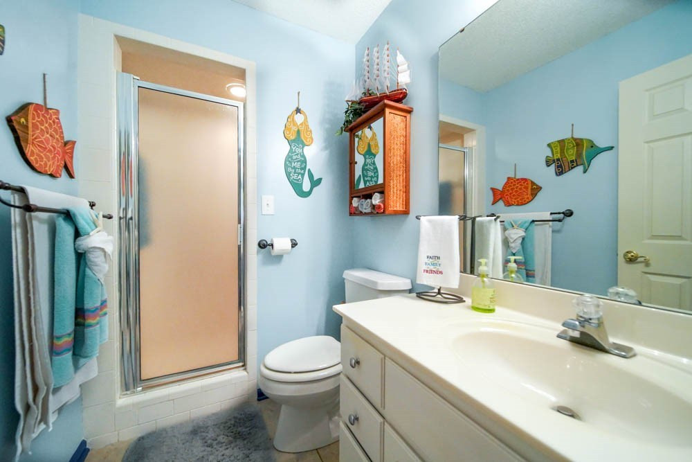 206 Ridge Pine Place McCormick, SC 29835 - Photo 18 of 35 Gallery Image 18