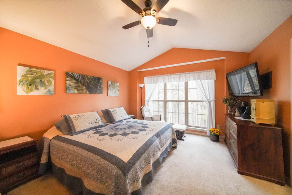 206 Ridge Pine Place McCormick, SC 29835 - Photo 19 of 35 Gallery Image 19
