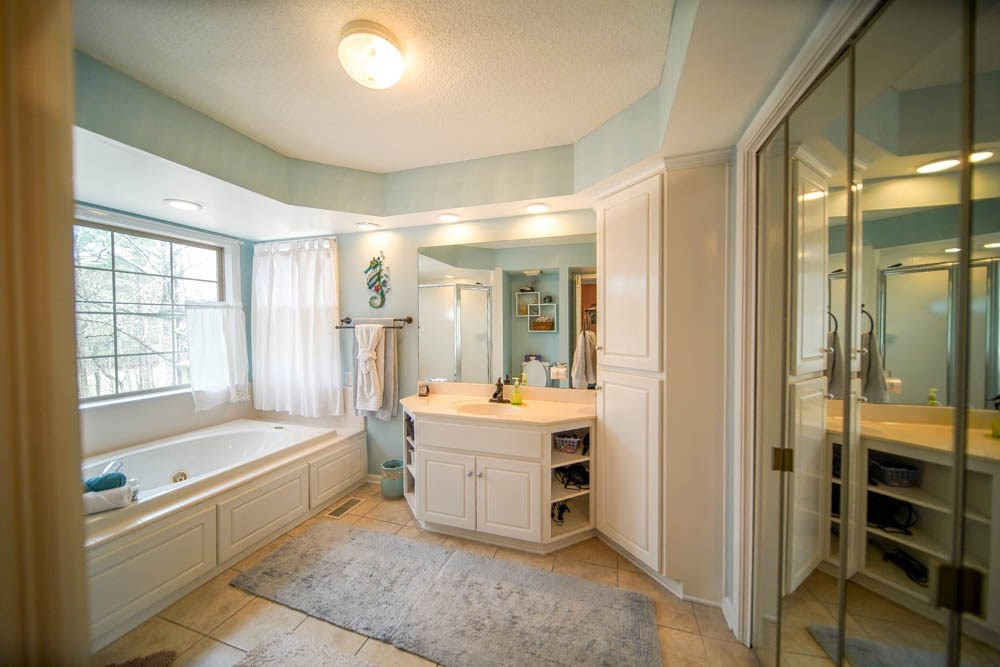 206 Ridge Pine Place McCormick, SC 29835 - Photo 20 of 35 Gallery Image 20