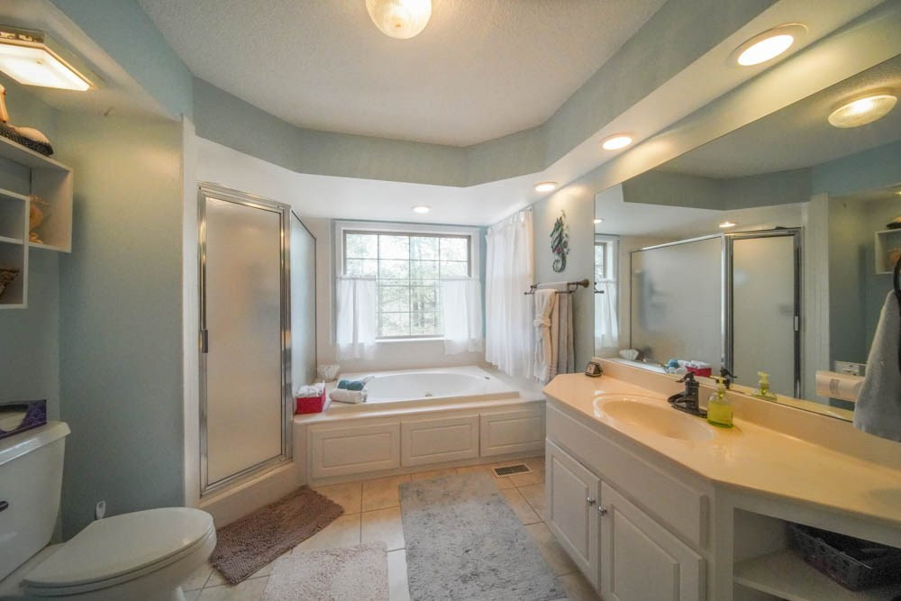 206 Ridge Pine Place McCormick, SC 29835 - Photo 21 of 35 Gallery Image 21