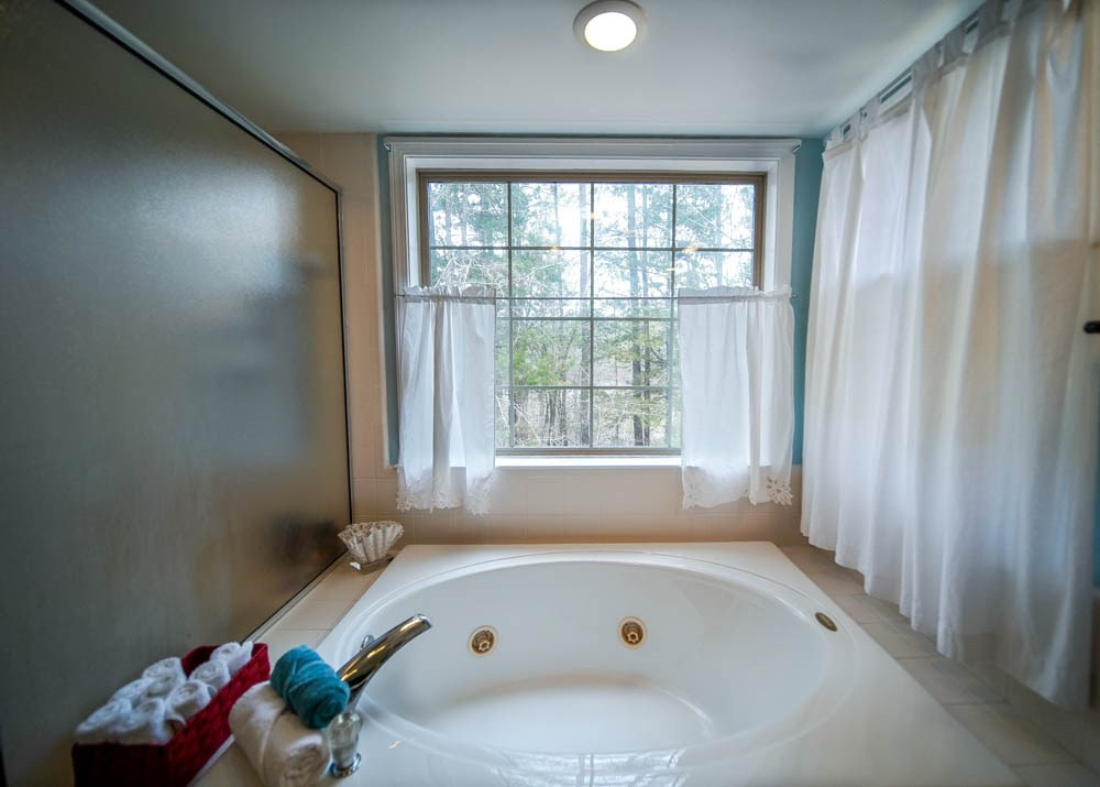 206 Ridge Pine Place McCormick, SC 29835 - Photo 22 of 35 Gallery Image 22
