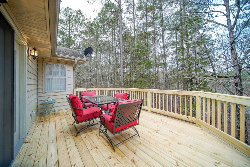 206 Ridge Pine Place McCormick, SC 29835 - Photo 23 of 35 Gallery Image 23