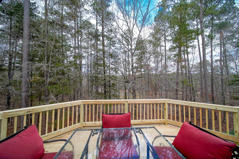 206 Ridge Pine Place McCormick, SC 29835 - Photo 24 of 35 Gallery Image 24