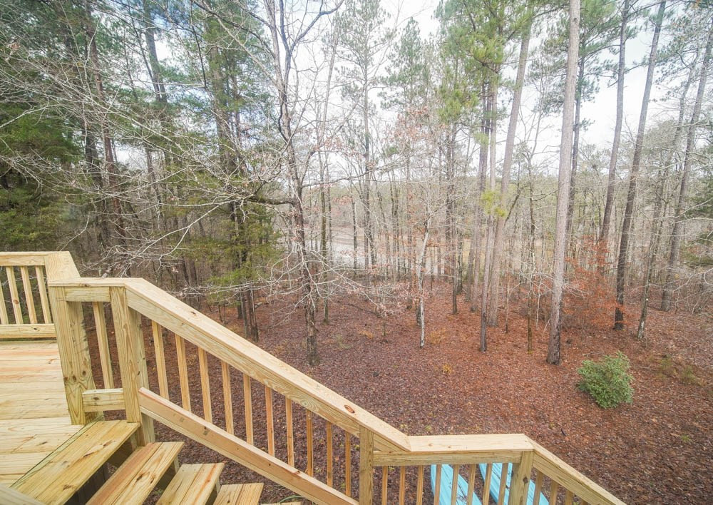 206 Ridge Pine Place McCormick, SC 29835 - Photo 25 of 35 Gallery Image 25