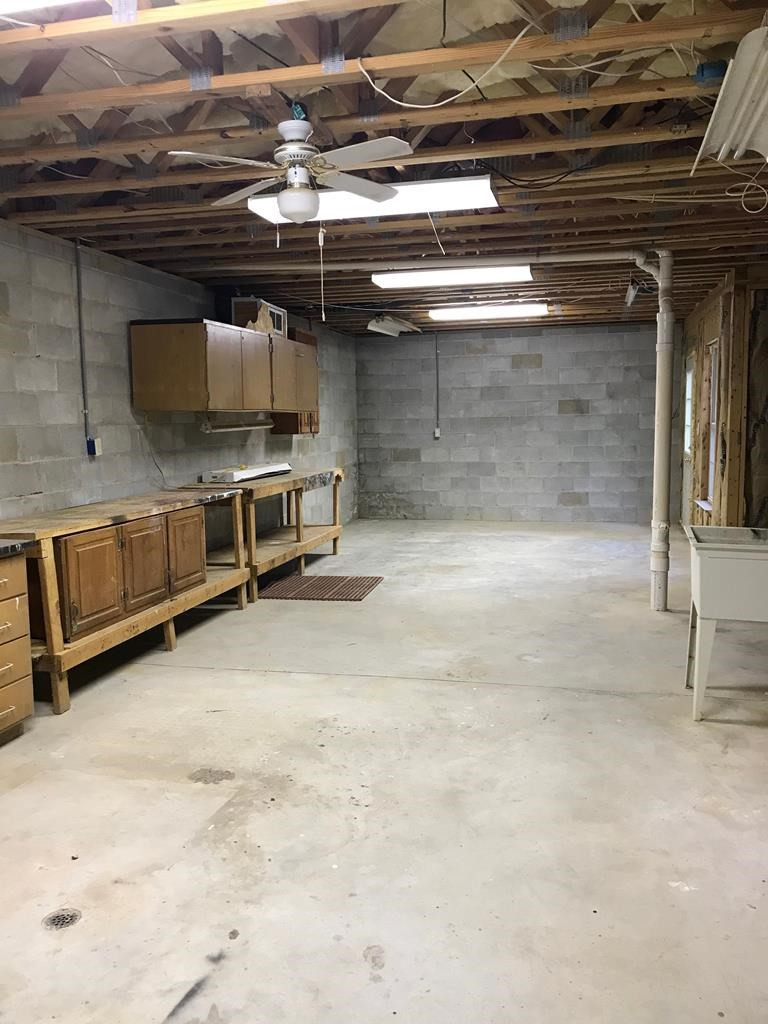 206 Ridge Pine Place McCormick, SC 29835 - Photo 26 of 35 Gallery Image 26
