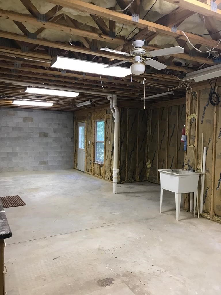 206 Ridge Pine Place McCormick, SC 29835 - Photo 28 of 35 Gallery Image 28