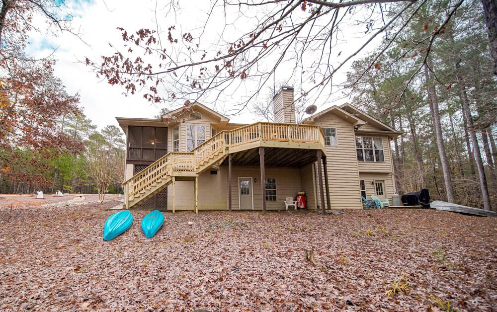 206 Ridge Pine Place McCormick, SC 29835 - Photo 29 of 35 Gallery Image 29