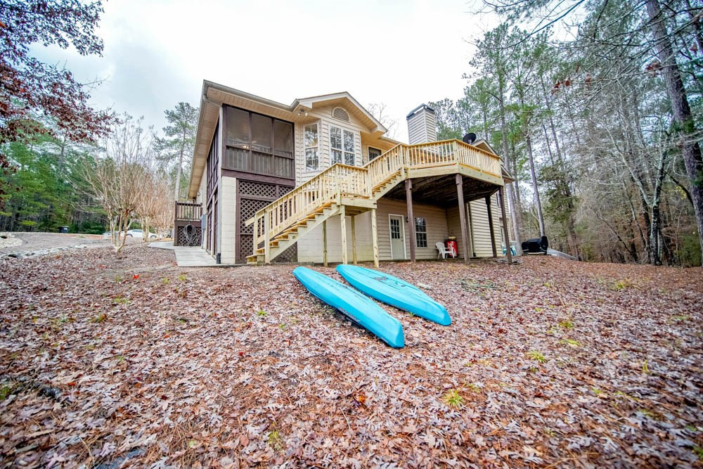 206 Ridge Pine Place McCormick, SC 29835 - Photo 30 of 35 Gallery Image 30