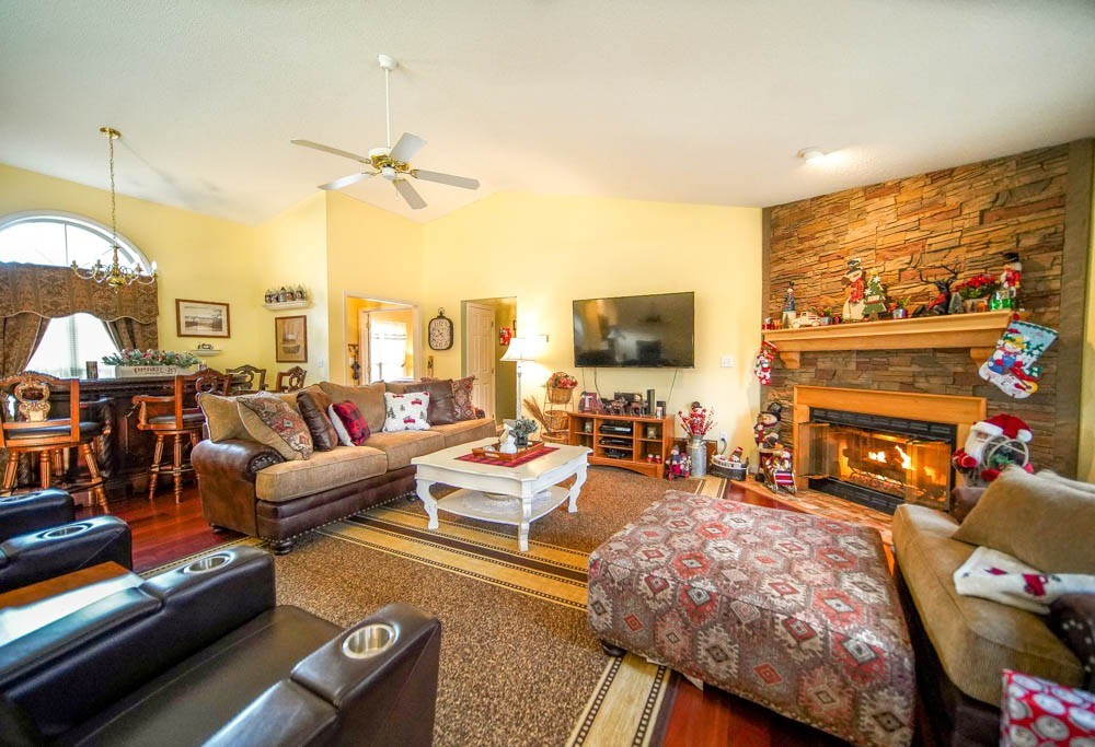 206 Ridge Pine Place McCormick, SC 29835 - Photo 3 of 35 Gallery Image 3