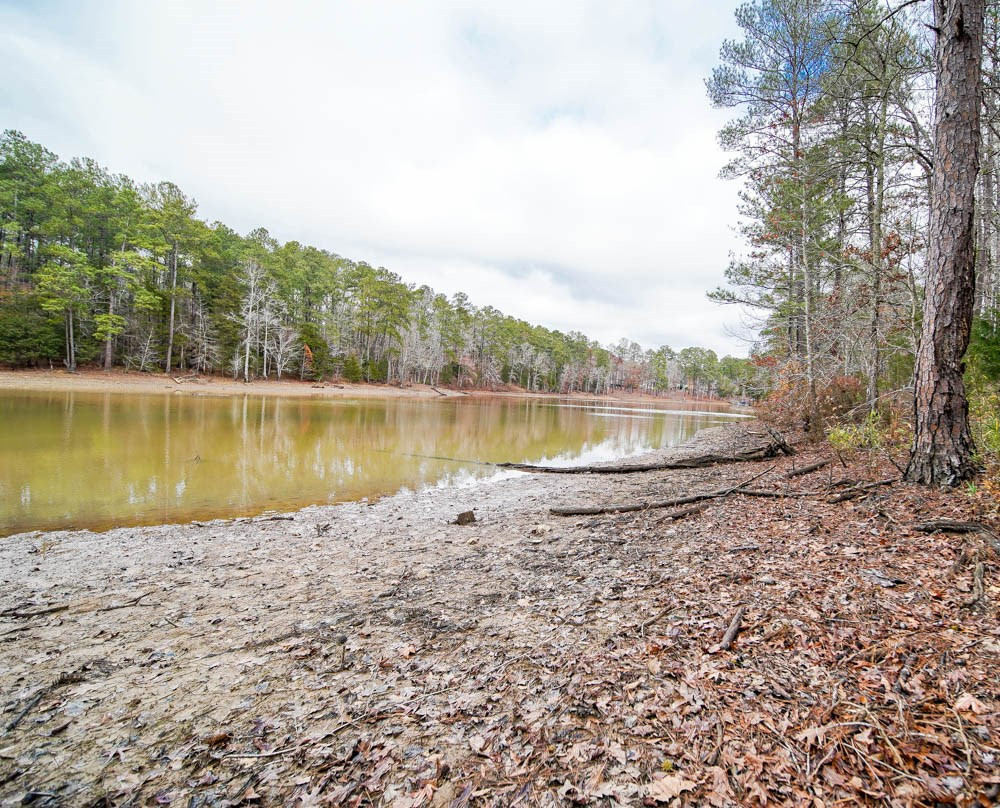 206 Ridge Pine Place McCormick, SC 29835 - Photo 34 of 35 Gallery Image 34